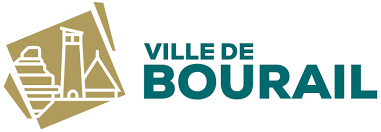 Ville de Bourail